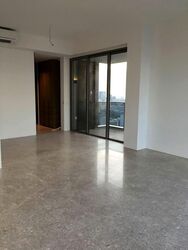 Echelon (D3), Condominium #538936231